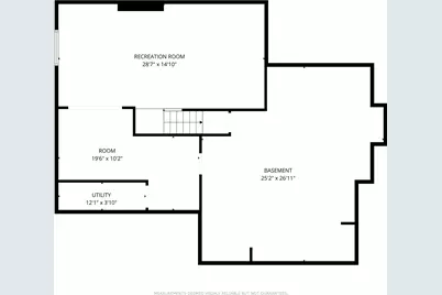 7236 Hampstead Lane, Portage, MI 49024 - Photo 41
