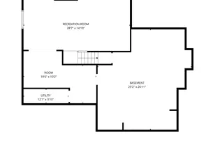 7236 Hampstead Ln, Portage, MI 49024 - Photo 41