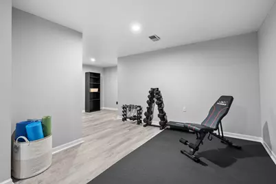 7236 Hampstead Lane, Portage, MI 49024 - Photo 33