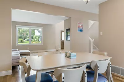 1785 Meadow Grove Place, Saint Joseph, MI 49085 - Photo 19