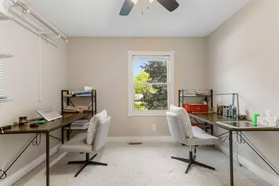 1785 Meadow Grove Place, Saint Joseph, MI 49085 - Photo 41