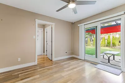 1785 Meadow Grove Place, Saint Joseph, MI 49085 - Photo 27