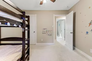 1785 Meadow Grove Pl, Saint Joseph, MI 49085 - Photo 47