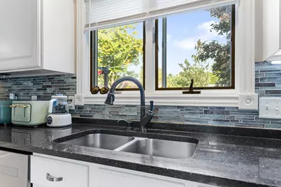 1785 Meadow Grove Place, Saint Joseph, MI 49085 - Photo 21