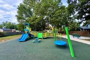 1785 Meadow Grove Pl, Saint Joseph, MI 49085 - Photo 67