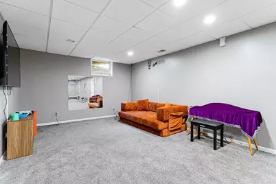 1785 Meadow Grove Place, Saint Joseph, MI 49085 - Photo 57