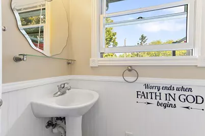 1785 Meadow Grove Place, Saint Joseph, MI 49085 - Photo 53