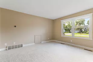 1785 Meadow Grove Pl, Saint Joseph, MI 49085 - Photo 31