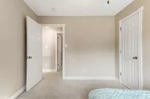 1785 Meadow Grove Pl, Saint Joseph, MI 49085 - Photo 51