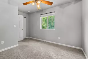 147 Station Hill St, Galesburg, MI 49053 - Photo 25