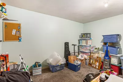 3908 E Y Avenue, Vicksburg, MI 49097 - Photo 15