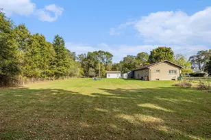 3908 E Y Ave, Vicksburg, MI 49097 - Photo 17