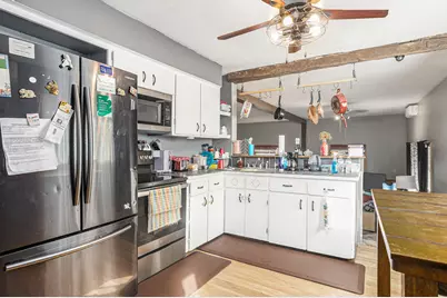 3908 E Y Avenue, Vicksburg, MI 49097 - Photo 5