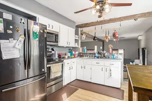 3908 E Y Ave, Vicksburg, MI 49097 - Photo 5