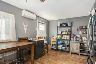 3908 E Y Ave, Vicksburg, MI 49097 - Photo 3