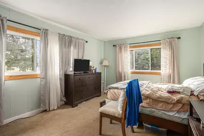 3908 E Y Avenue, Vicksburg, MI 49097 - Photo 9