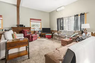 3908 E Y Ave, Vicksburg, MI 49097 - Photo 7