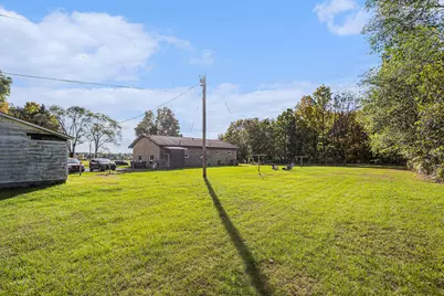 3908 E Y Avenue, Vicksburg, MI 49097 - Photo 19