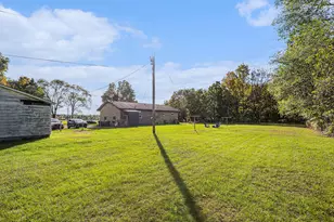 3908 E Y Ave, Vicksburg, MI 49097 - Photo 19