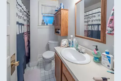 1020 S Park Street, Kalamazoo, MI 49001 - Photo 9