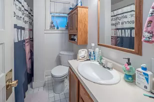 1020 S Park St, Kalamazoo, MI 49001 - Photo 9