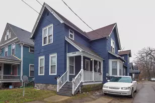 1020 S Park St, Kalamazoo, MI 49001 - Photo 1