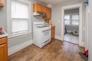 1020 S Park St, Kalamazoo, MI 49001 - Photo 17