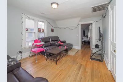 1020 S Park Street, Kalamazoo, MI 49001 - Photo 21