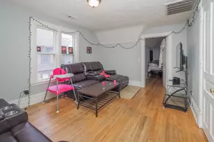 1020 S Park St, Kalamazoo, MI 49001 - Photo 21