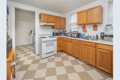 1020 S Park Street, Kalamazoo, MI 49001 - Photo 11