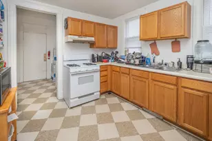 1020 S Park St, Kalamazoo, MI 49001 - Photo 11