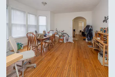 1020 S Park Street, Kalamazoo, MI 49001 - Photo 7