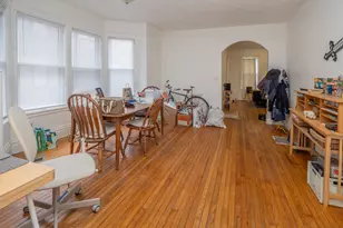 1020 S Park St, Kalamazoo, MI 49001 - Photo 7