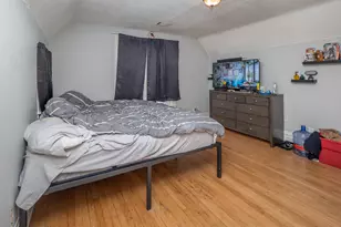 1020 S Park St, Kalamazoo, MI 49001 - Photo 23