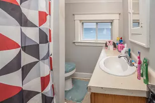 1020 S Park St, Kalamazoo, MI 49001 - Photo 25