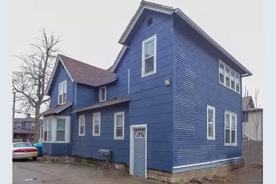 1020 S Park Street, Kalamazoo, MI 49001 - Photo 27