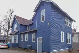 1020 S Park St, Kalamazoo, MI 49001 - Photo 27