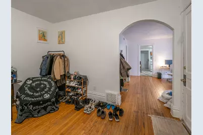 1020 S Park Street, Kalamazoo, MI 49001 - Photo 5