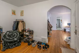 1020 S Park St, Kalamazoo, MI 49001 - Photo 5