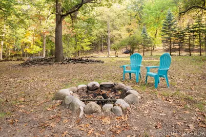 7380 Leonard Street NE, Ada, MI 49301 - Photo 41