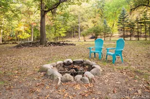 7380 Leonard St NE, Ada, MI 49301 - Photo 41