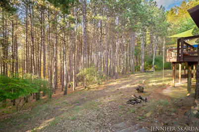 7380 Leonard Street NE, Ada, MI 49301 - Photo 43