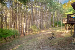 7380 Leonard St NE, Ada, MI 49301 - Photo 43