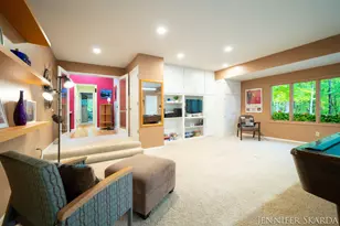 7380 Leonard St NE, Ada, MI 49301 - Photo 23