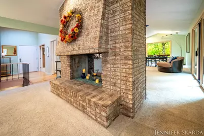 7380 Leonard Street NE, Ada, MI 49301 - Photo 9