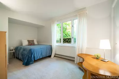 7380 Leonard Street NE, Ada, MI 49301 - Photo 37