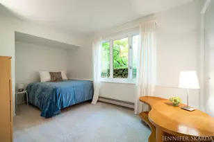 7380 Leonard St NE, Ada, MI 49301 - Photo 37