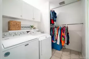 7380 Leonard St NE, Ada, MI 49301 - Photo 29