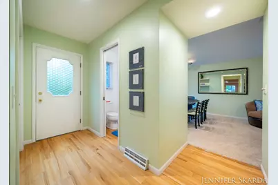 7380 Leonard Street NE, Ada, MI 49301 - Photo 31