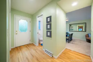 7380 Leonard St NE, Ada, MI 49301 - Photo 31